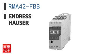 RMA42-FBB ͼƬ